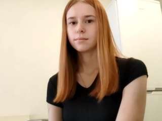 TieraQuillman nude hot live sex chat