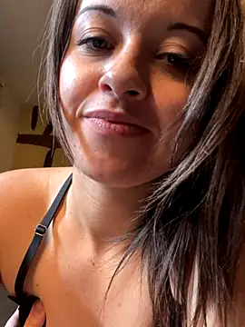Toto-pika naked strip webcam for live sex video chat