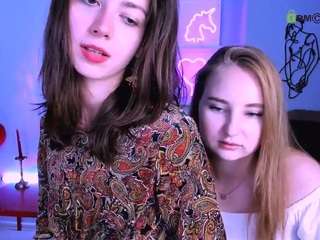 victoria-pretty nude hot live sex chat