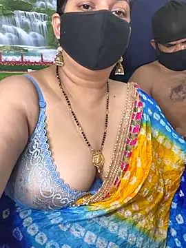 vinky05 naked strip webcam for live sex video chat