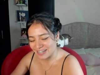 Walton-abieca nude hot live sex chat