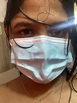 Woofy_Girl00 naked strip webcam for live sex video chat