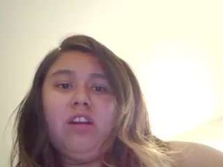 wschmitt762 nude hot live sex chat