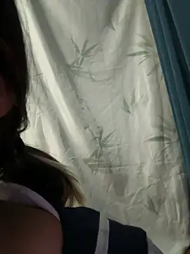 xiaotian88 naked strip webcam for live sex video chat