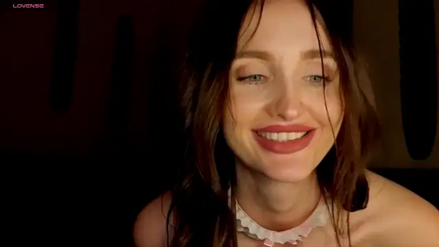 xSweetMissx naked strip webcam for live sex video chat