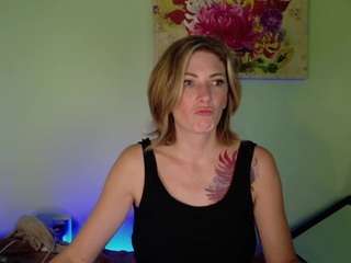 xxxpbunni69 nude hot live sex chat