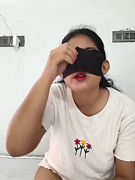 Your-Vedika naked strip webcam for live sex video chat