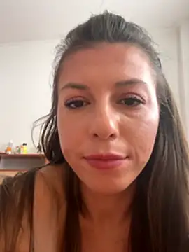 ZayaRose naked strip webcam for live sex video chat