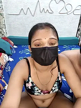 Aahanaaa naked strip webcam for live sex video chat