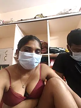 Abhitelugu03 naked strip webcam for live sex video chat