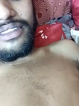 Aditi1996 naked strip webcam for live sex video chat