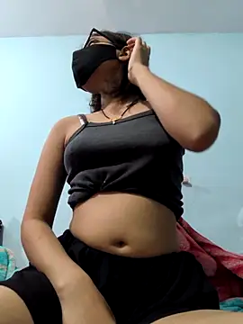 Alexa9k7 naked strip webcam for live sex video chat