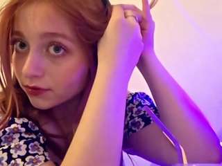 AmberHamor nude hot live sex chat
