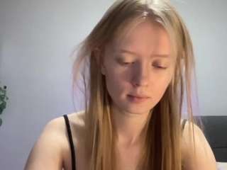 Amelia Reichman nude hot live sex chat