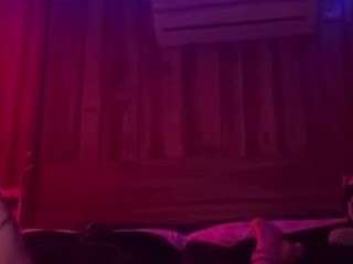 babyP19 nude hot live sex chat