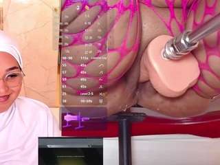 BBWHijab nude hot live sex chat
