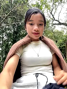 beobeo_2xx naked strip webcam for live sex video chat