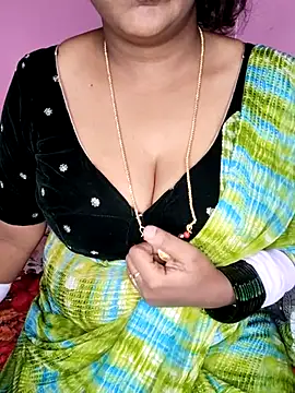 Bhoomi_kannada2 naked strip webcam for live sex video chat