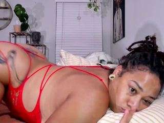 CamilleFlowers nude hot live sex chat