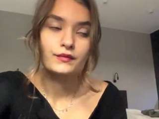 CamilleTorres nude hot live sex chat