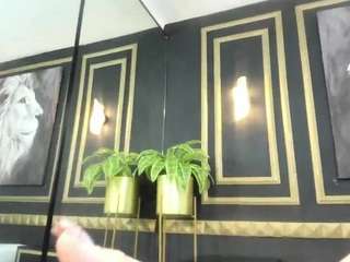 charlote-rossee nude hot live sex chat