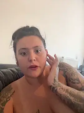 Charsworld naked strip webcam for live sex video chat