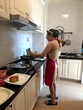 chick-888 naked strip webcam for live sex video chat