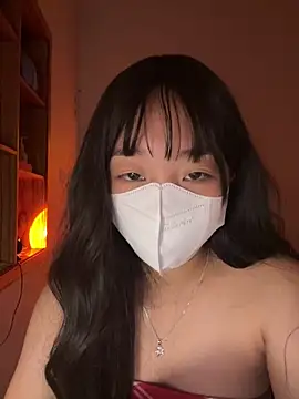 chuppy03 naked strip webcam for live sex video chat