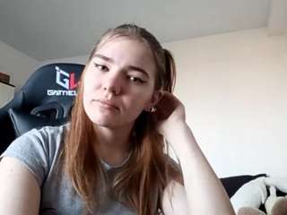 ClaireFontaine nude hot live sex chat
