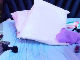 curvybuffgirllll nude hot live sex chat