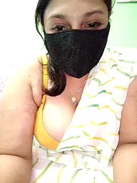 Cute_Girl6 naked strip webcam for live sex video chat