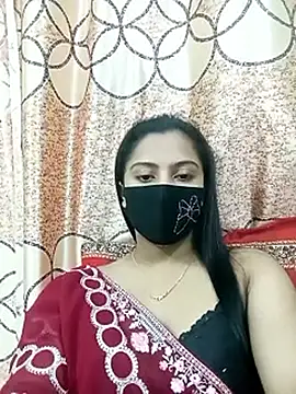 daisy-03 naked strip webcam for live sex video chat