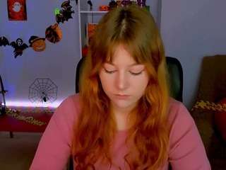 evelina-sun nude hot live sex chat