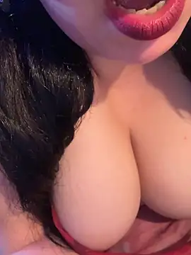 Fdwaa_dalo3aa naked strip webcam for live sex video chat