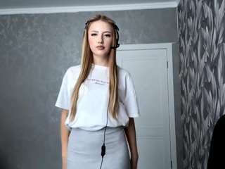 FerminaManasco nude hot live sex chat
