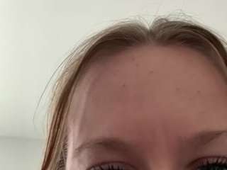 Hanny Louisa nude hot live sex chat