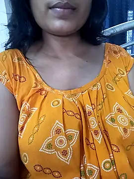Hot-Jasmin naked strip webcam for live sex video chat