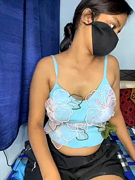 Hott_Nikita naked strip webcam for live sex video chat