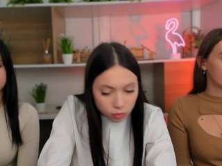 isla-dior nude hot live sex chat