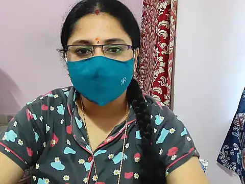 jannu6482 naked strip webcam for live sex video chat