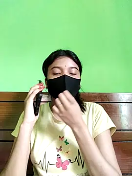 Jaya-Ray naked strip webcam for live sex video chat