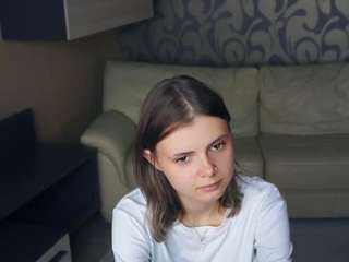 JenetteGabrielli nude hot live sex chat