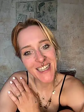 Jolene_Fuego naked strip webcam for live sex video chat