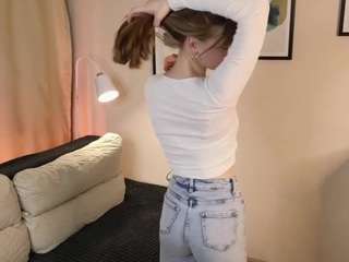 Judi-Mendoz nude hot live sex chat