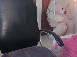 kate-lua nude hot live sex chat