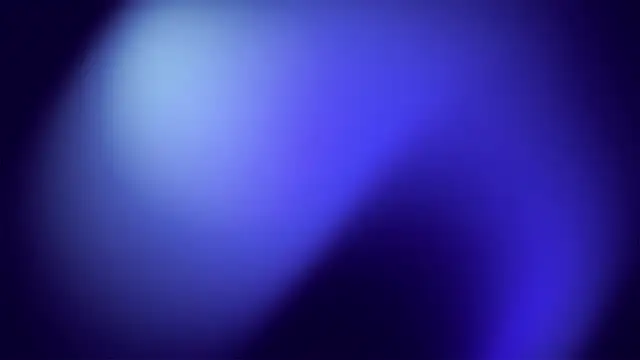 KaterinaVoss naked strip webcam for live sex video chat