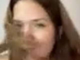 Katgissmeow nude hot live sex chat