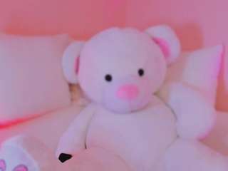 Kim-Rosse nude hot live sex chat