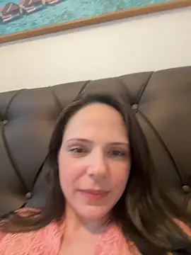 Lady_LauraRose naked strip webcam for live sex video chat