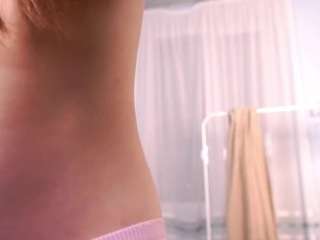 Leonor nude hot live sex chat